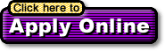 Click here to apply online