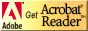 Get Acrobat Reader to view PDF files
