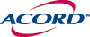 Association for Cooperative Operations Research and Development (ACORD)