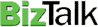 BizTalk