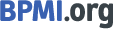 Business Process Management Initiative (BPMI)