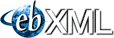 ebXML