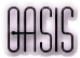 Organization for the Advancement of Structured Information Standards (OASIS)