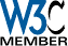 World Wide Web Consortium (W3C)