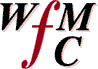 Workflow Management Coalition (WFMC)