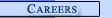 Careers