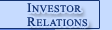 Investor Relations