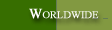 OpenFLEX Worldwide