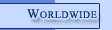 OpenFLEX Worldwide