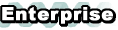 Enterprise
